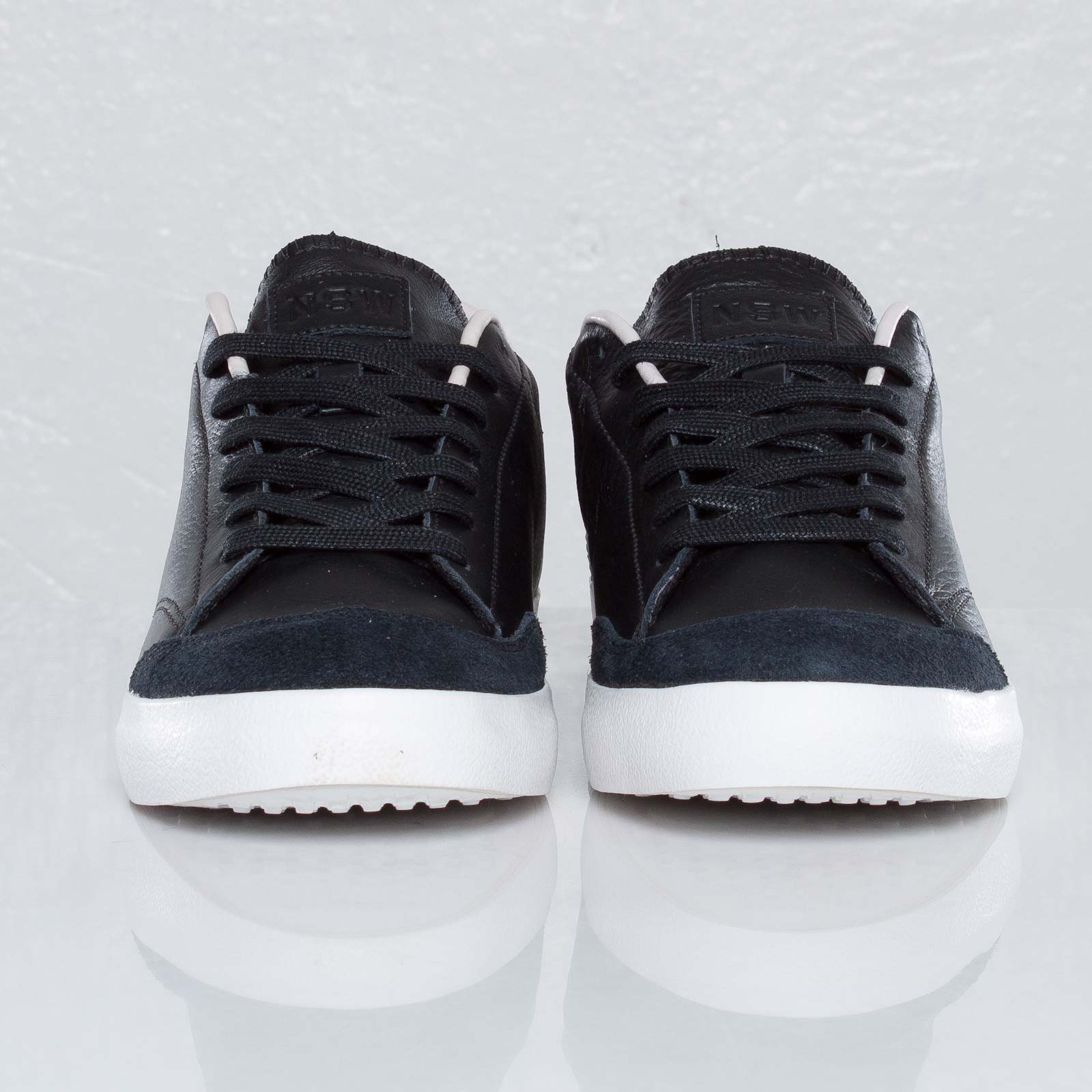 nike-all-court-3-premium-nsw-nrg-black-natural-summit-white-3 Nike All Court 3 Premium Nsw Nrg Black Natural Summit White 3