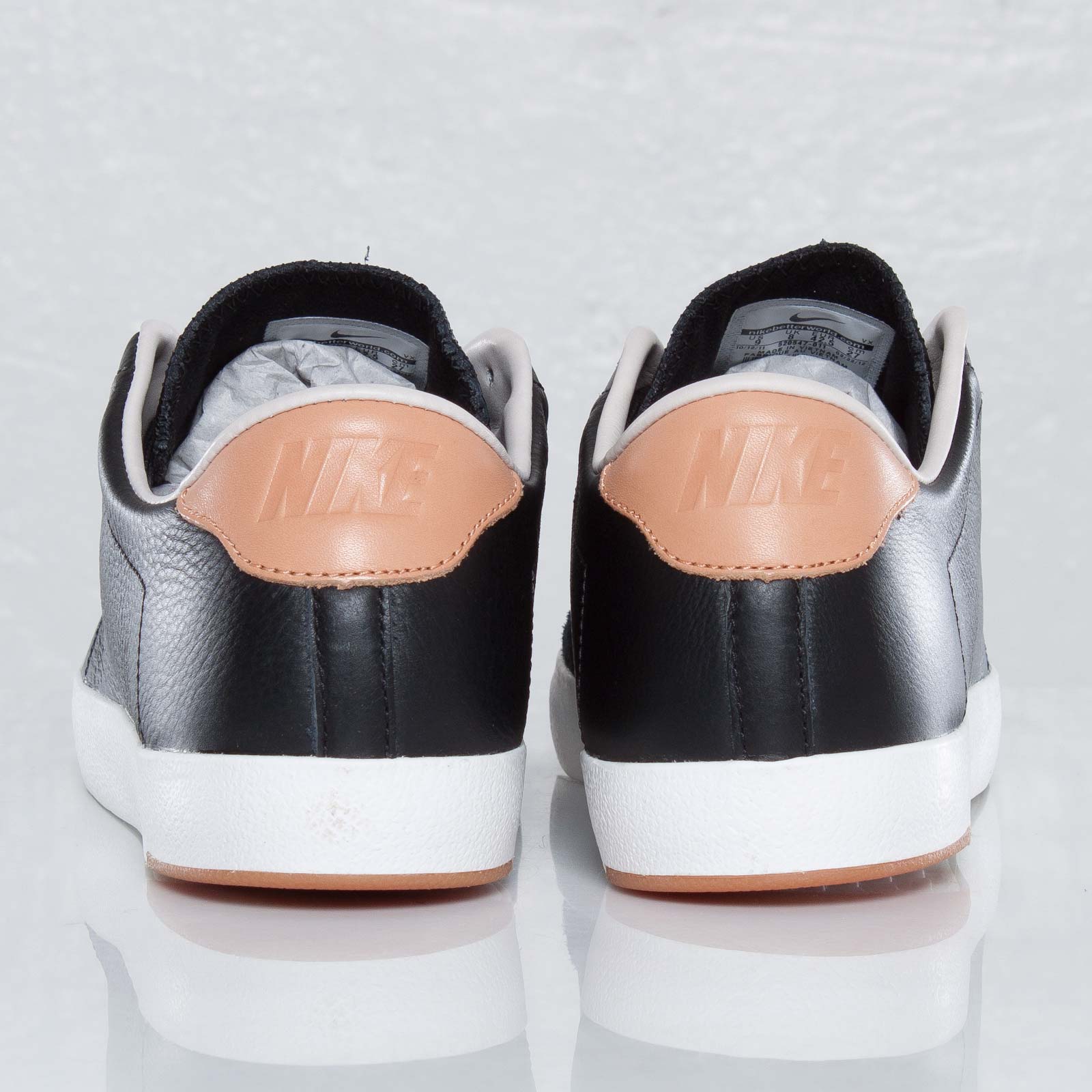 nike-all-court-3-premium-nsw-nrg-black-natural-summit-white-4 Nike All Court 3 Premium Nsw Nrg Black Natural Summit White 4