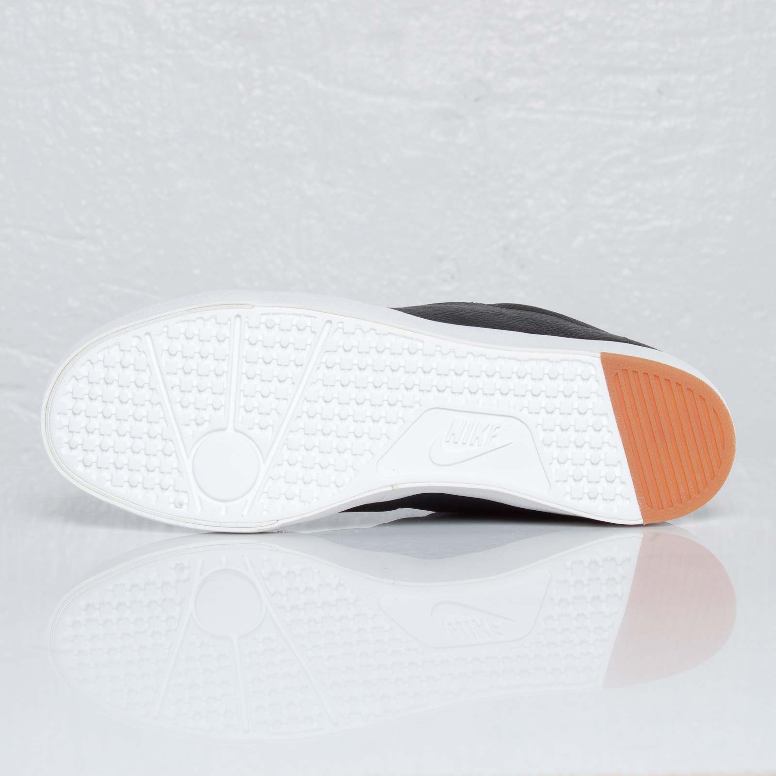 nike-all-court-3-premium-nsw-nrg-black-natural-summit-white-5 Nike All Court 3 Premium Nsw Nrg Black Natural Summit White 5