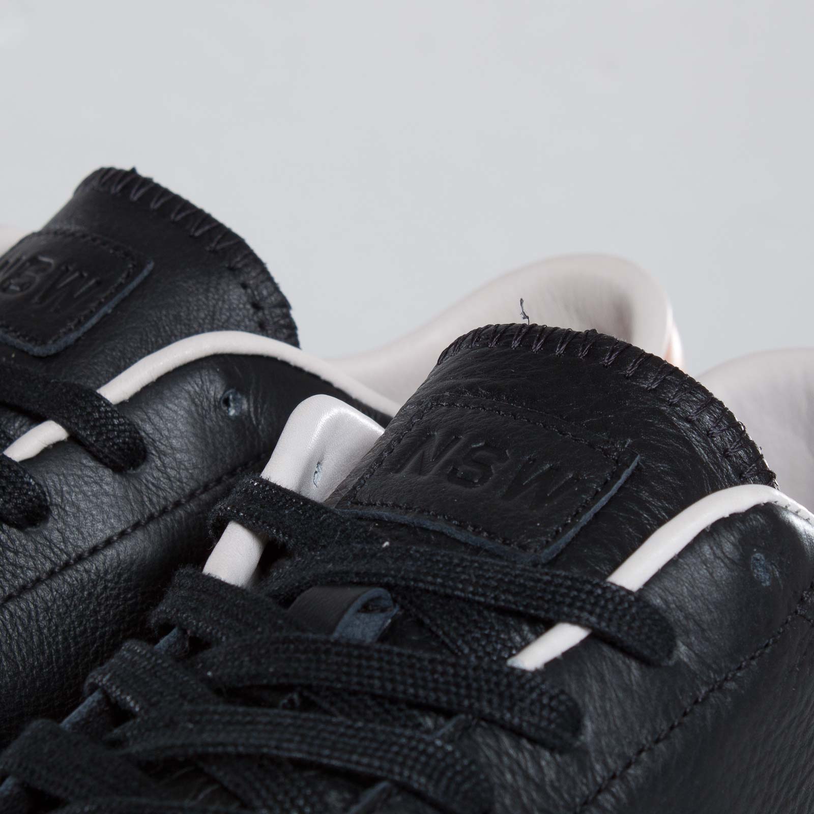 nike-all-court-3-premium-nsw-nrg-black-natural-summit-white-6 Nike All Court 3 Premium Nsw Nrg Black Natural Summit White 6