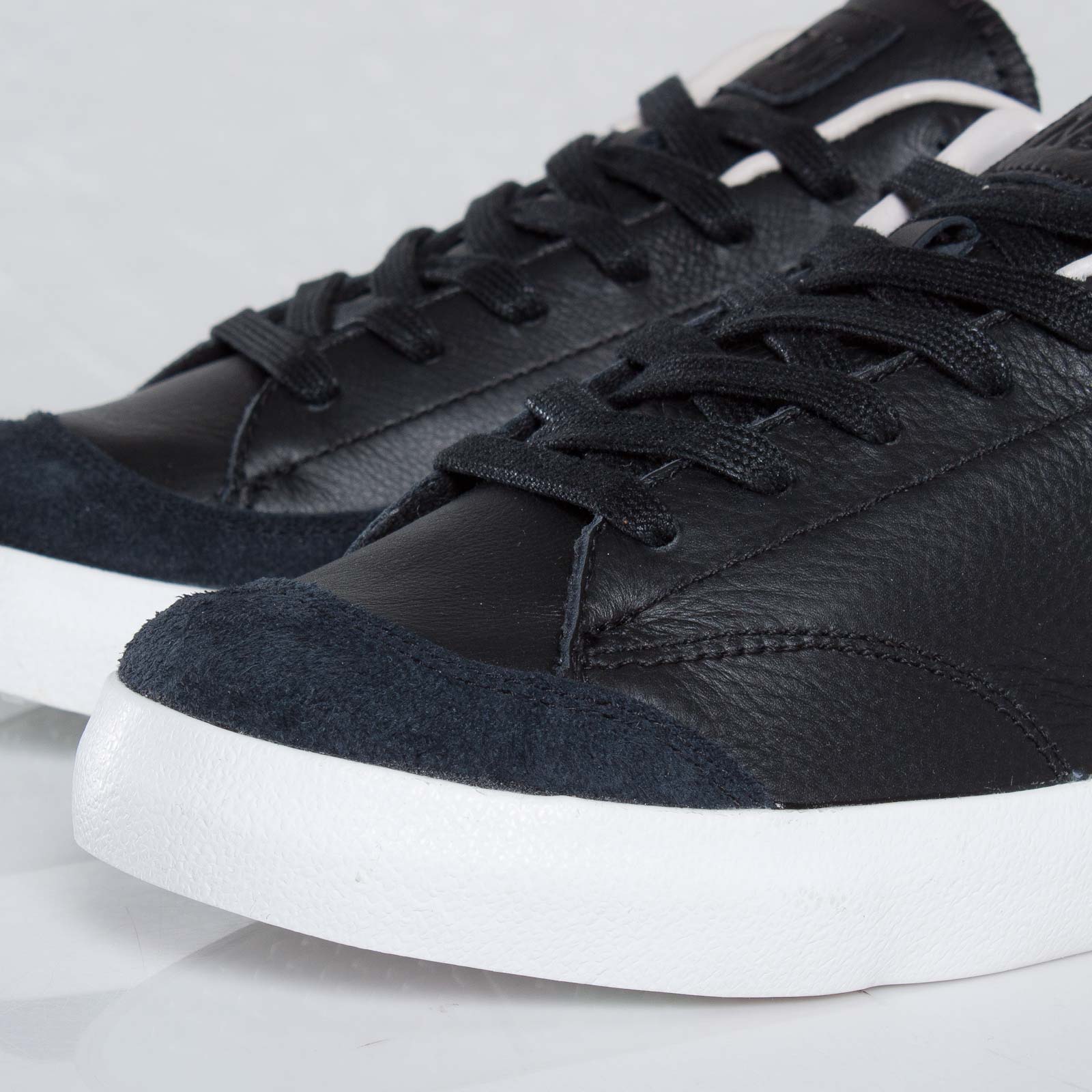 nike-all-court-3-premium-nsw-nrg-black-natural-summit-white-7 Nike All Court 3 Premium Nsw Nrg Black Natural Summit White 7