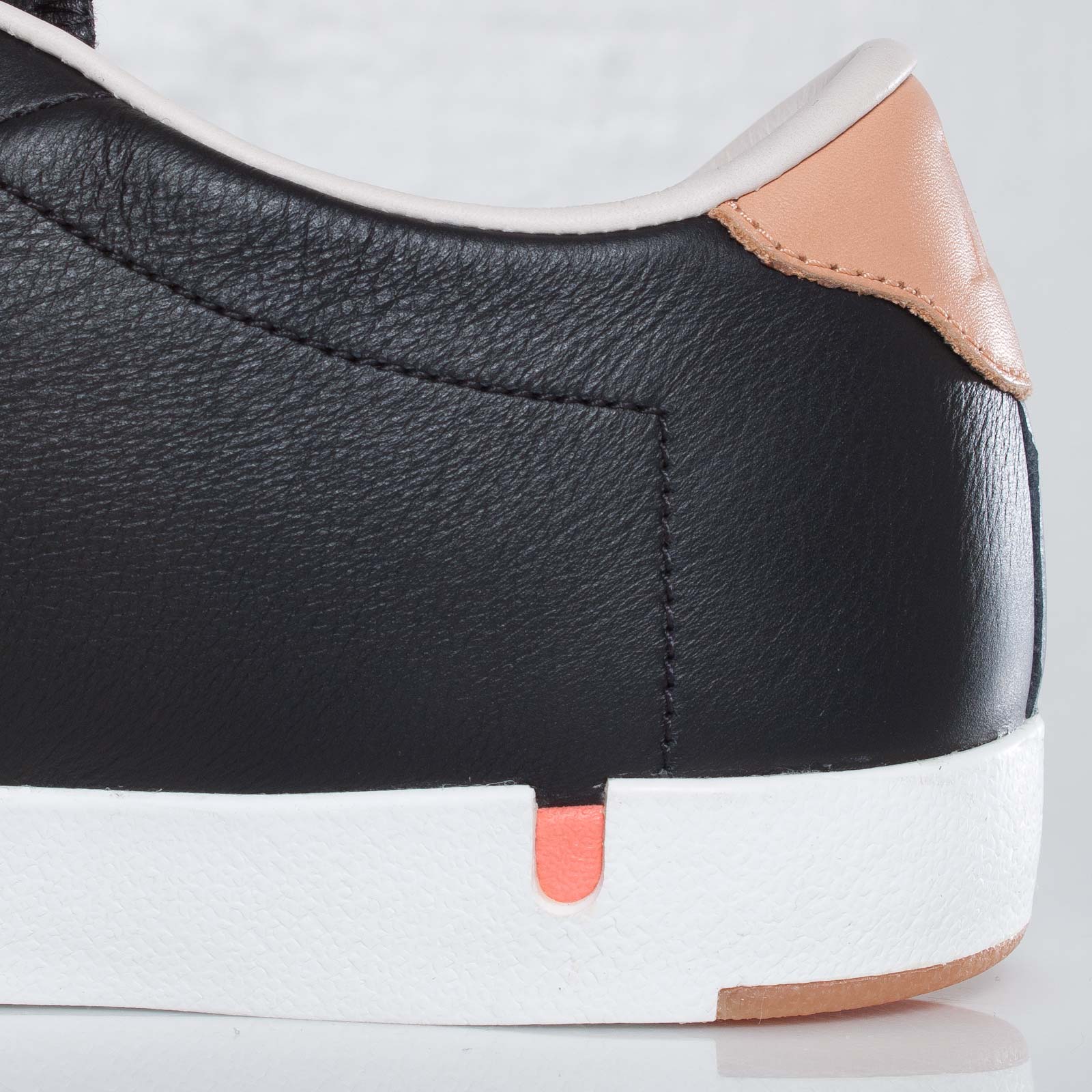 nike-all-court-3-premium-nsw-nrg-black-natural-summit-white-9 Nike All Court 3 Premium Nsw Nrg Black Natural Summit White 9