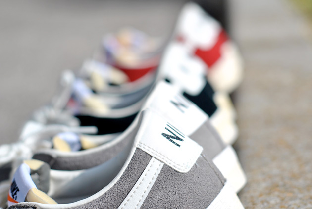 nike-blazer-low-vintage-summer-2012-9 Nike Blazer Low Vintage Summer 2012 9