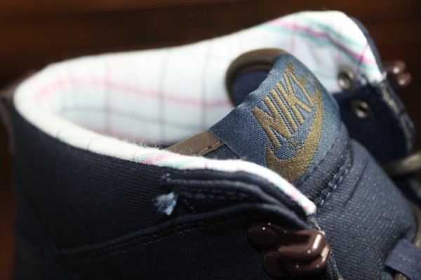 nike-dunk-high-ac-obsidian-canvas-1 Nike Dunk High Ac Obsidian Canvas 1