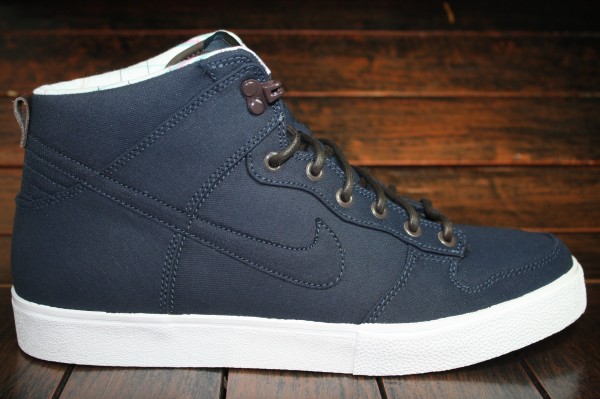 nike-dunk-high-ac-obsidian-canvas-2 Nike Dunk High Ac Obsidian Canvas 2