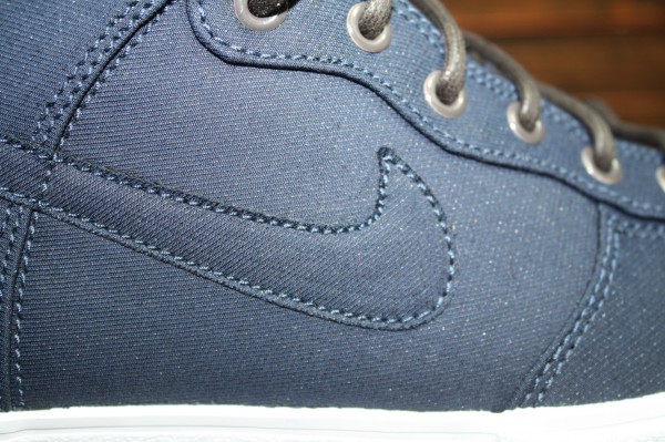 nike-dunk-high-ac-obsidian-canvas-4 Nike Dunk High Ac Obsidian Canvas 4