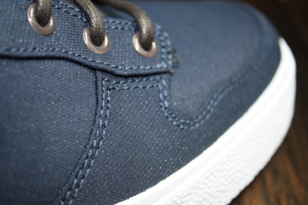 nike-dunk-high-ac-obsidian-canvas-5 Nike Dunk High Ac Obsidian Canvas 5