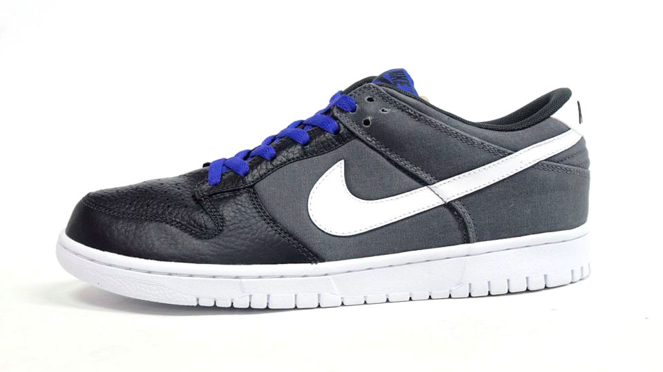 nike-dunk-low-cool-grey-white-anthracite-2 Nike Dunk Low Cool Grey White Anthracite 2