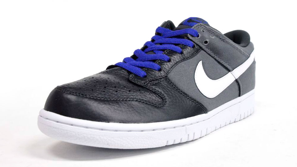 nike-dunk-low-cool-grey-white-anthracite-3 Nike Dunk Low Cool Grey White Anthracite 3