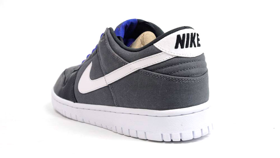 nike-dunk-low-cool-grey-white-anthracite-4 Nike Dunk Low Cool Grey White Anthracite 4