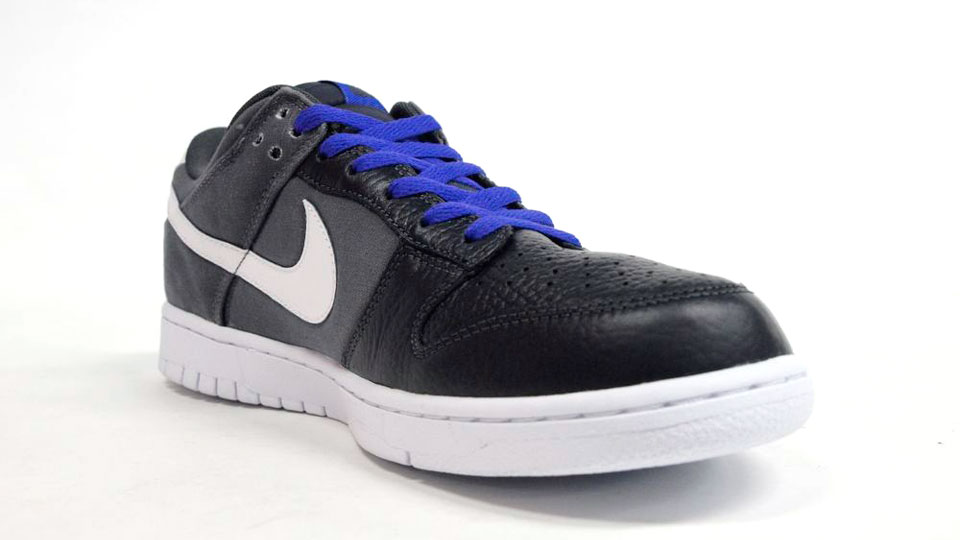 nike-dunk-low-cool-grey-white-anthracite-5 Nike Dunk Low Cool Grey White Anthracite 5