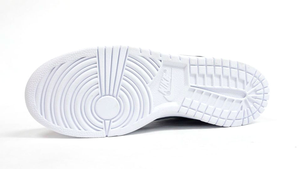 nike-dunk-low-cool-grey-white-anthracite-6 Nike Dunk Low Cool Grey White Anthracite 6