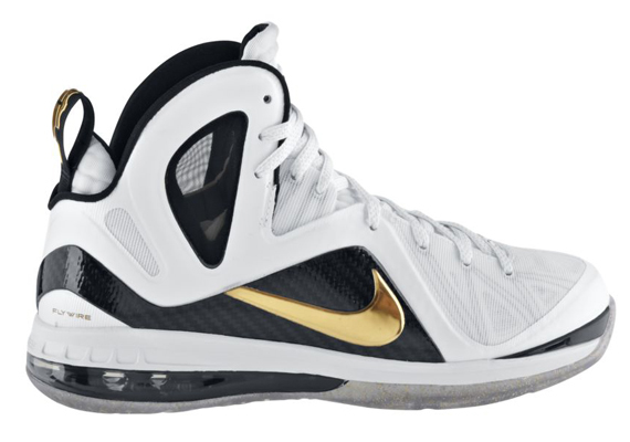 nike royal elite series reminder 12