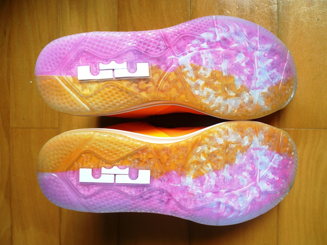nike-lebron-9-low-floridians-3 Nike Lebron 9 Low Floridians 3