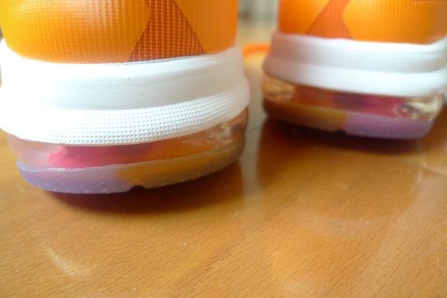 nike-lebron-9-low-floridians-7 Nike Lebron 9 Low Floridians 7