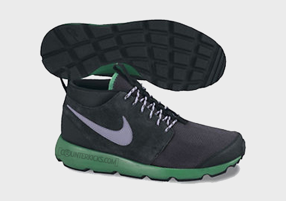 Nike Roshe Run Trail 2