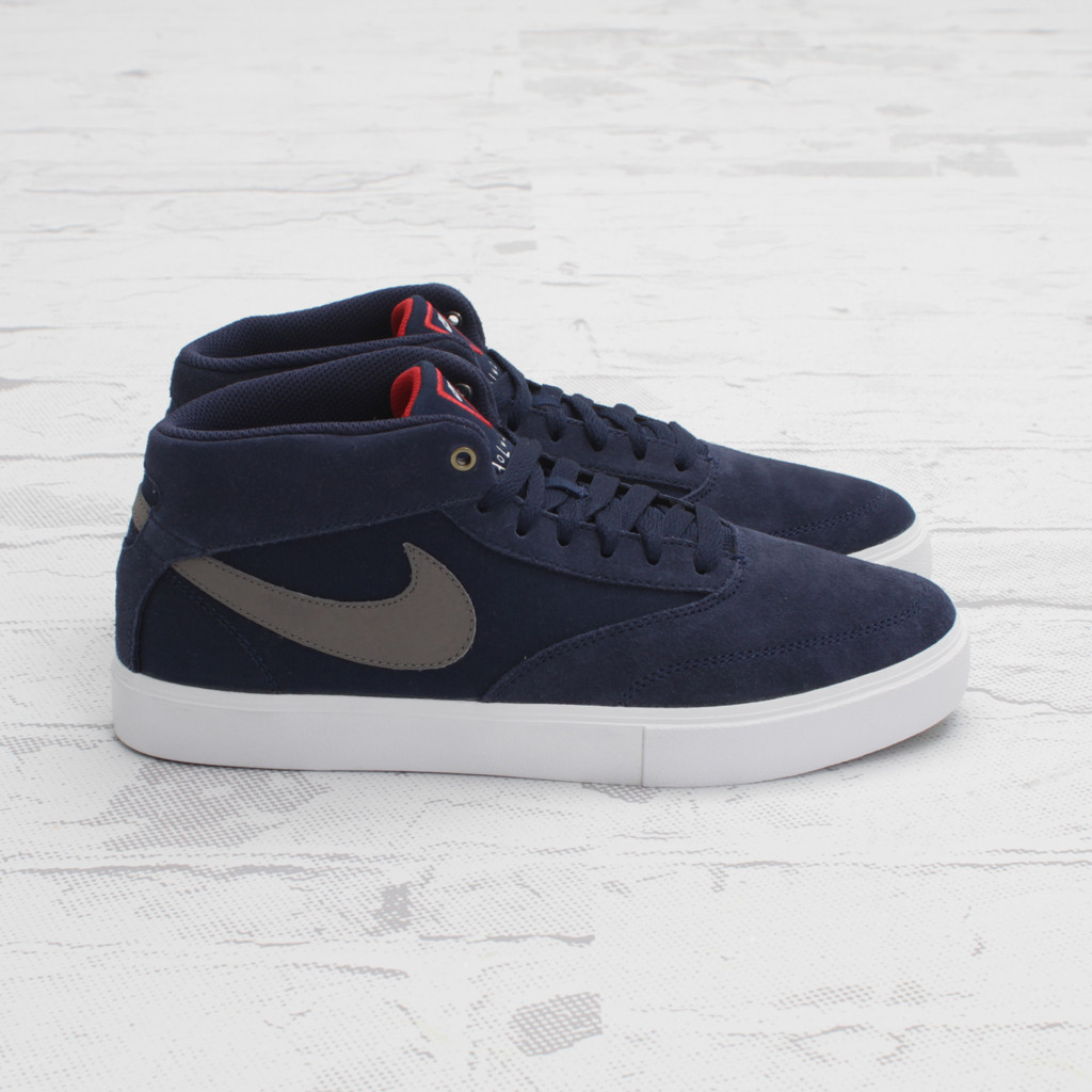 nike-sb-omar-salazar-lr-midnight-navy-metallic-pewter-1 Nike Sb Omar Salazar Lr Midnight Navy Metallic Pewter 1