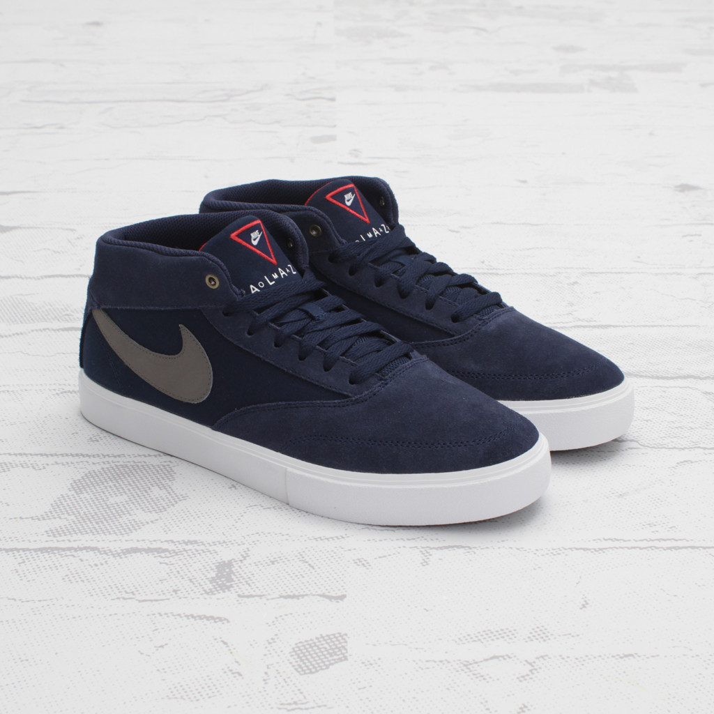 nike-sb-omar-salazar-lr-midnight-navy-metallic-pewter-2 Nike Sb Omar Salazar Lr Midnight Navy Metallic Pewter 2
