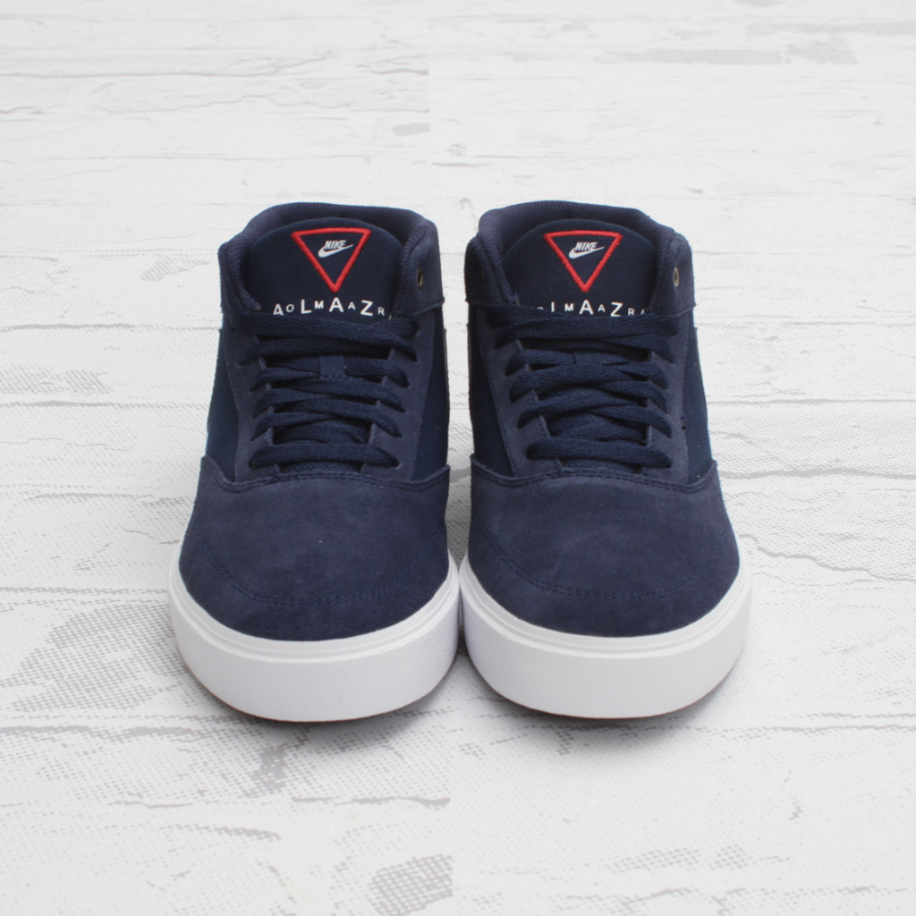 nike-sb-omar-salazar-lr-midnight-navy-metallic-pewter-3 Nike Sb Omar Salazar Lr Midnight Navy Metallic Pewter 3