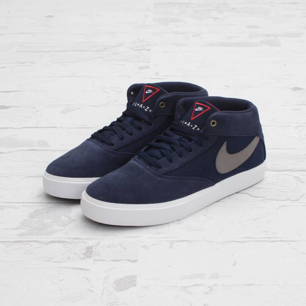 nike-sb-omar-salazar-lr-midnight-navy-metallic-pewter-4 Nike Sb Omar Salazar Lr Midnight Navy Metallic Pewter 4