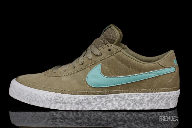 nike-sb-zoom-bruin-neutral-olive-mint-gum-light-brown-1 Nike Sb Zoom Bruin Neutral Olive Mint Gum Light Brown 1