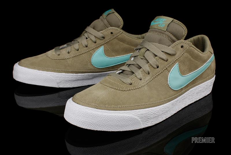 nike-sb-zoom-bruin-neutral-olive-mint-gum-light-brown-2 Nike Sb Zoom Bruin Neutral Olive Mint Gum Light Brown 2