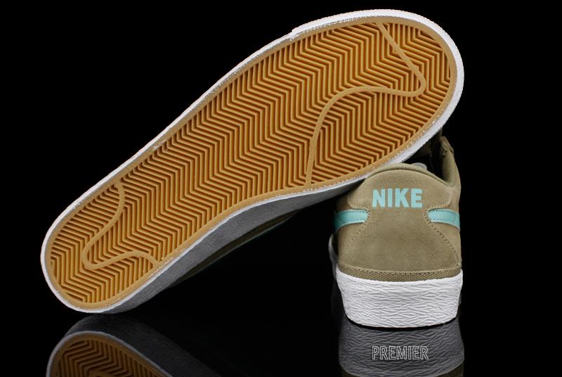 nike-sb-zoom-bruin-neutral-olive-mint-gum-light-brown-3 Nike Sb Zoom Bruin Neutral Olive Mint Gum Light Brown 3