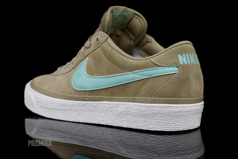 nike-sb-zoom-bruin-neutral-olive-mint-gum-light-brown-5 Nike Sb Zoom Bruin Neutral Olive Mint Gum Light Brown 5