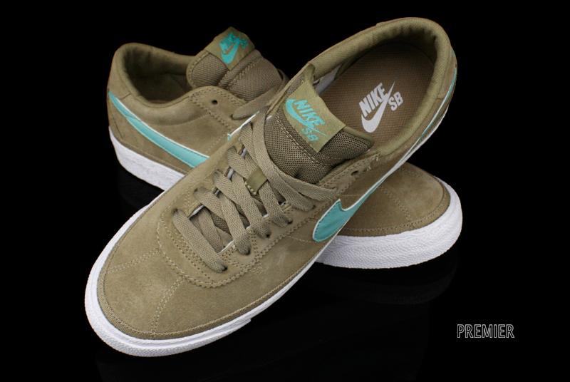nike-sb-zoom-bruin-neutral-olive-mint-gum-light-brown-6 Nike Sb Zoom Bruin Neutral Olive Mint Gum Light Brown 6