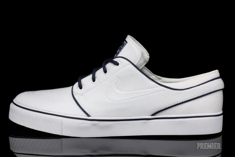 nike-sb-zoom-stefan-janoski-white-obsidian-zest-1 Nike Sb Zoom Stefan Janoski White Obsidian Zest 1