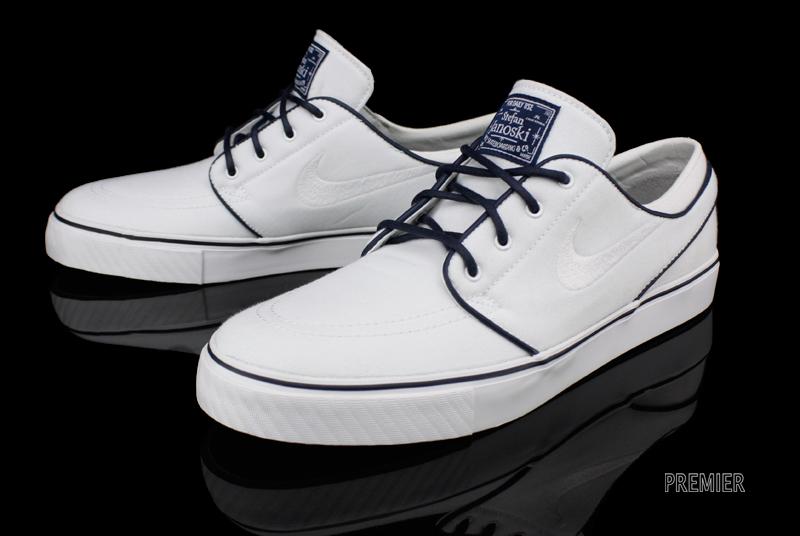 nike-sb-zoom-stefan-janoski-white-obsidian-zest-2 Nike Sb Zoom Stefan Janoski White Obsidian Zest 2