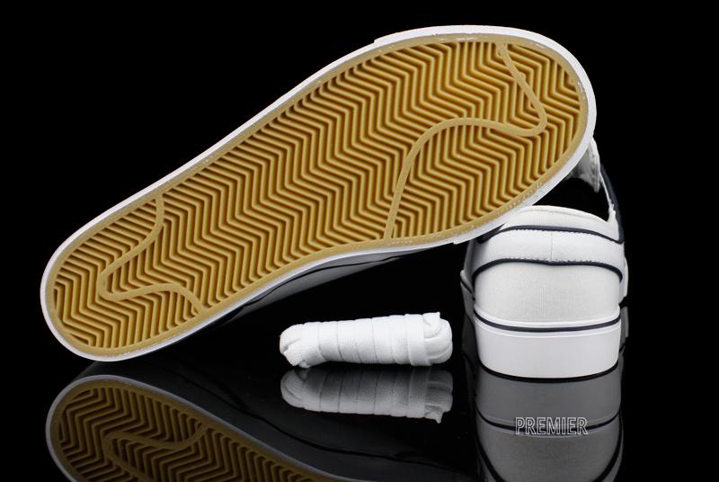 nike-sb-zoom-stefan-janoski-white-obsidian-zest-3 Nike Sb Zoom Stefan Janoski White Obsidian Zest 3