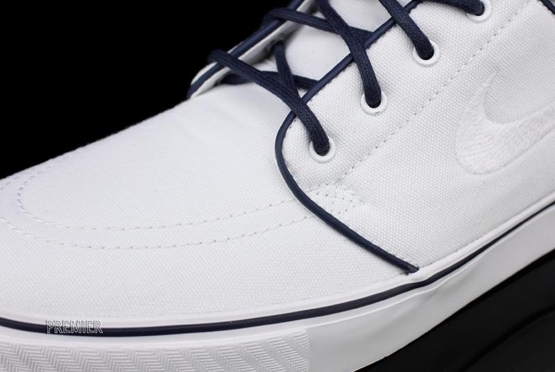 nike-sb-zoom-stefan-janoski-white-obsidian-zest-4 Nike Sb Zoom Stefan Janoski White Obsidian Zest 4