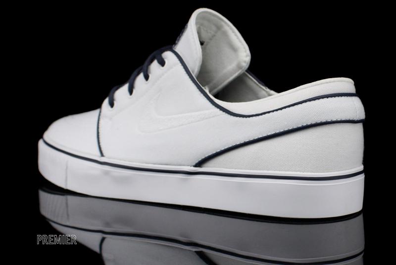 nike-sb-zoom-stefan-janoski-white-obsidian-zest-5 Nike Sb Zoom Stefan Janoski White Obsidian Zest 5