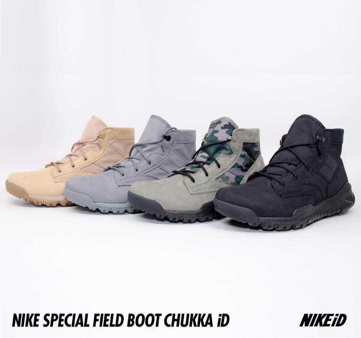 nike-special-field-boot-chukka-id-1 Nike Special Field Boot Chukka Id 1