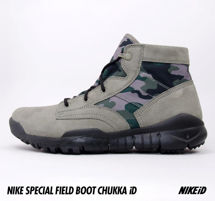 nike-special-field-boot-chukka-id-2 Nike Special Field Boot Chukka Id 2