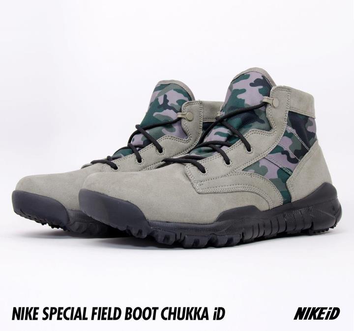 nike-special-field-boot-chukka-id-3 Nike Special Field Boot Chukka Id 3