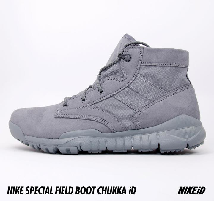 nike-special-field-boot-chukka-id-4 Nike Special Field Boot Chukka Id 4