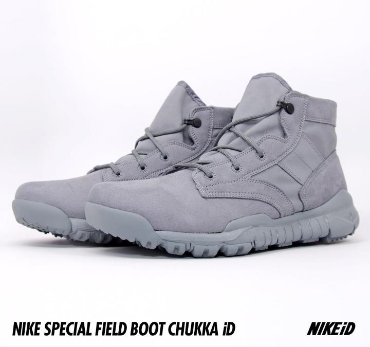 nike-special-field-boot-chukka-id-5 Nike Special Field Boot Chukka Id 5