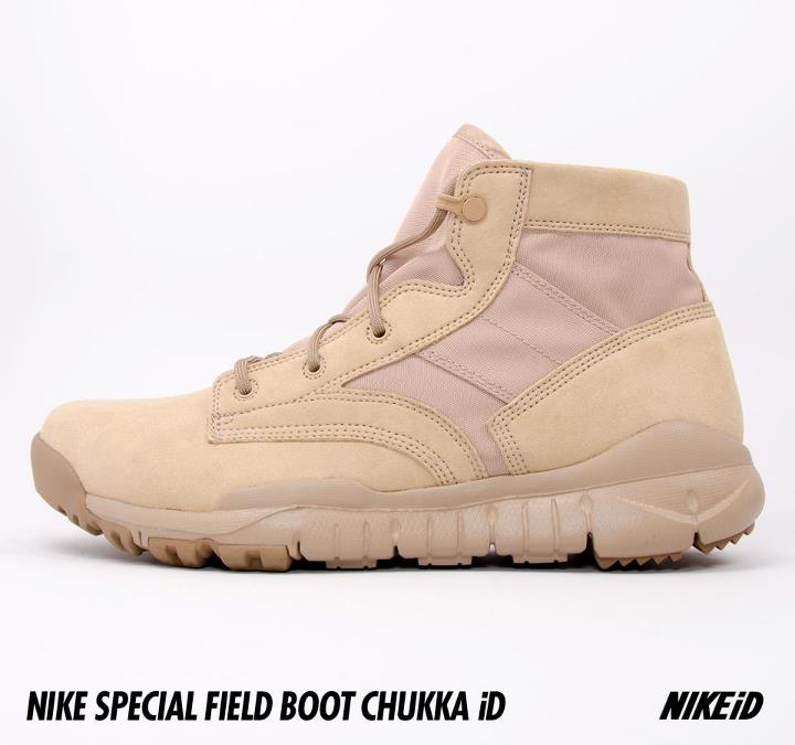 nike-special-field-boot-chukka-id-6 Nike Special Field Boot Chukka Id 6