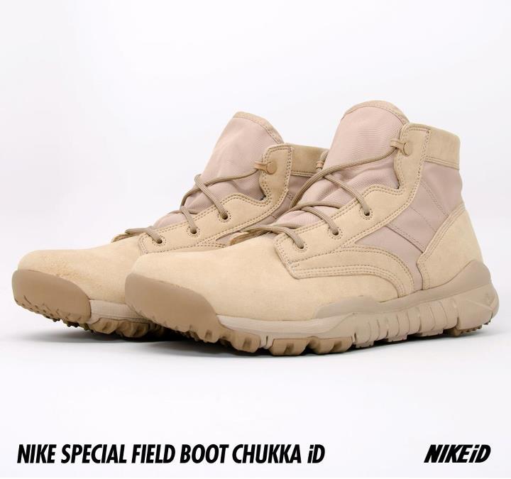 nike-special-field-boot-chukka-id-7 Nike Special Field Boot Chukka Id 7