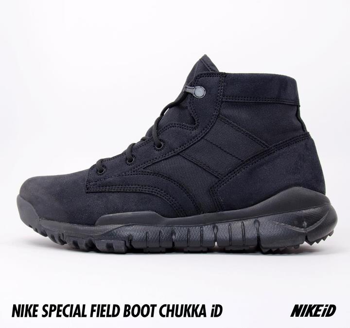 nike-special-field-boot-chukka-id-8 Nike Special Field Boot Chukka Id 8