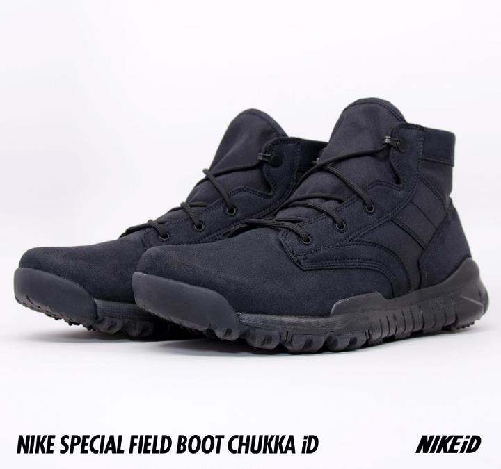 nike-special-field-boot-chukka-id-9 Nike Special Field Boot Chukka Id 9