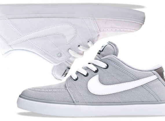 nike suketo grey