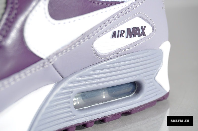 nike-wmns-air-max-90-province-purple-1 Nike Wmns Air Max 90 Province Purple 1