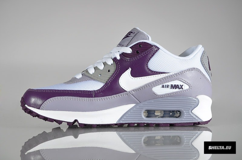 nike-wmns-air-max-90-province-purple-2 Nike Wmns Air Max 90 Province Purple 2