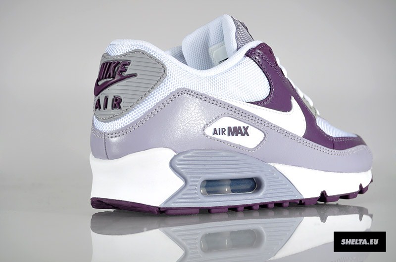 nike-wmns-air-max-90-province-purple-5 Nike Wmns Air Max 90 Province Purple 5