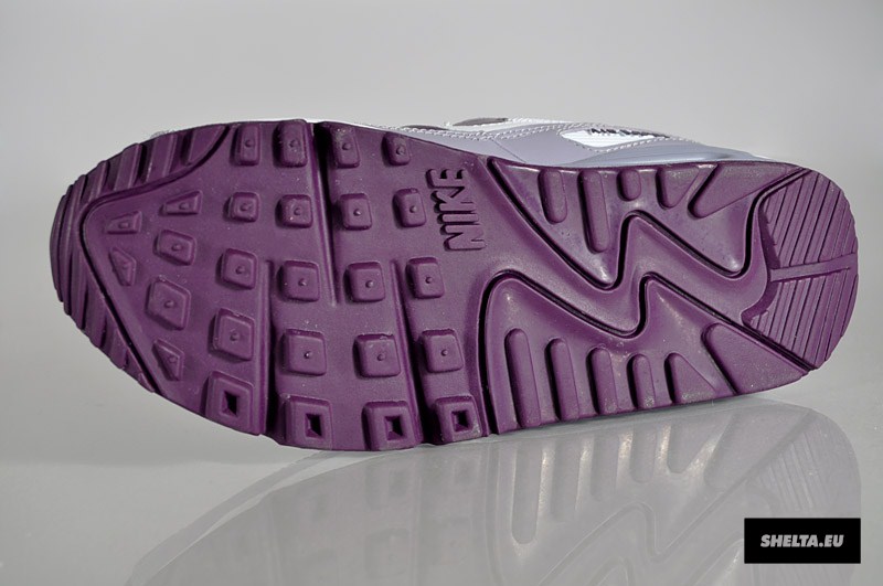 nike-wmns-air-max-90-province-purple-6 Nike Wmns Air Max 90 Province Purple 6