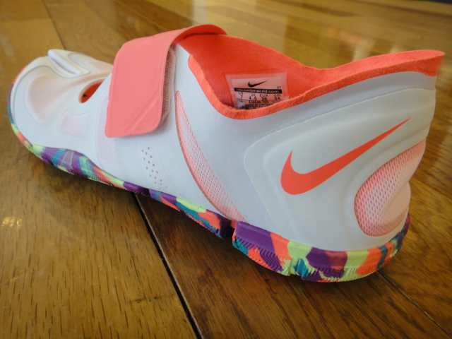 nike-wmns-free-gym-white-hot-punch-julep-1 Nike Wmns Free Gym White Hot Punch Julep 1