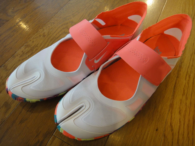 nike-wmns-free-gym-white-hot-punch-julep-2 Nike Wmns Free Gym White Hot Punch Julep 2